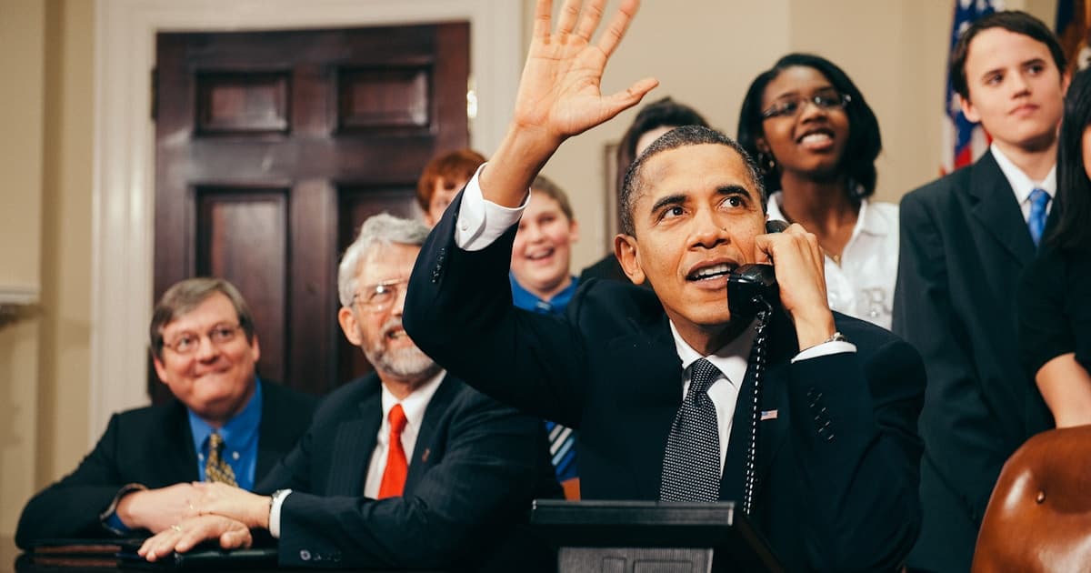 Government Incentives & Grants